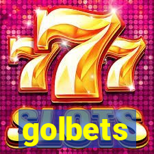 golbets