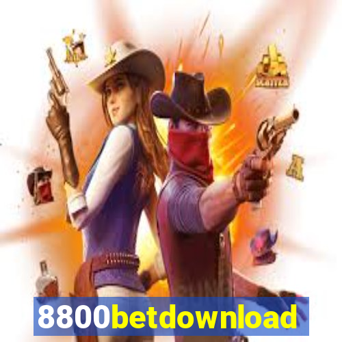 8800betdownload