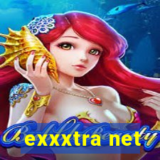 exxxtra net