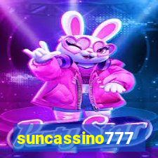 suncassino777