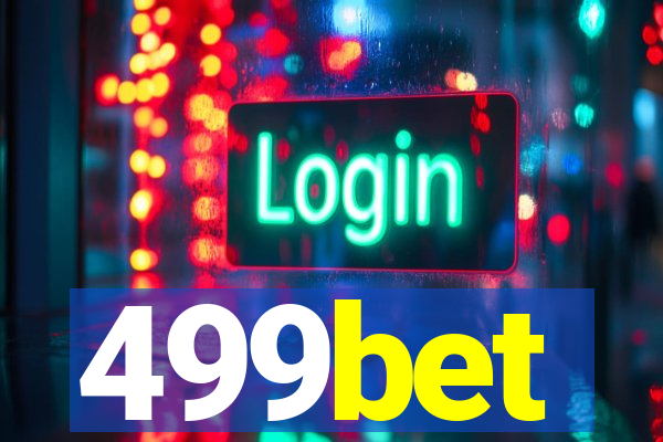 499bet