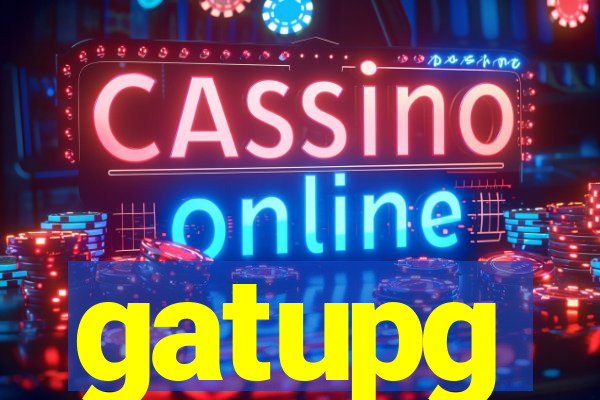 gatupg