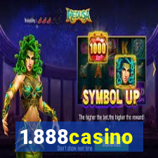 1.888casino