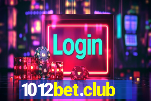 1012bet.club