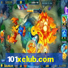 101xclub.com