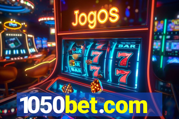 1050bet.com