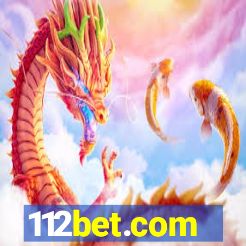 112bet.com