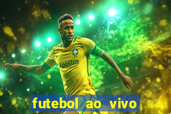 futebol ao vivo sem travar