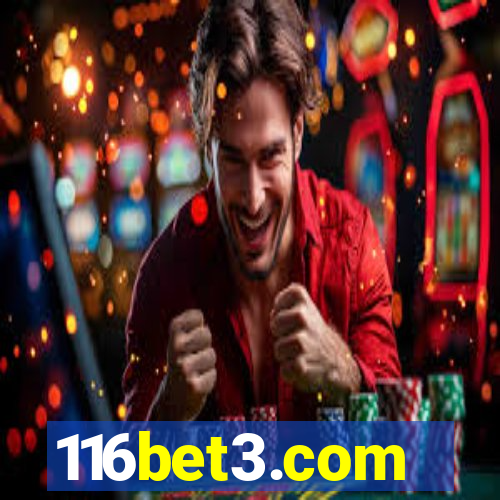 116bet3.com