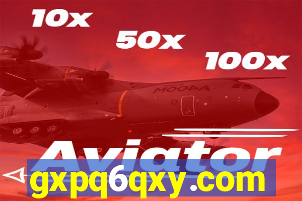 gxpq6qxy.com