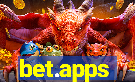 bet.apps