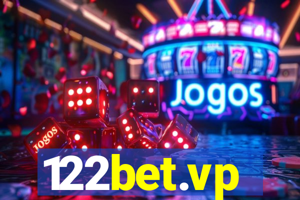 122bet.vp