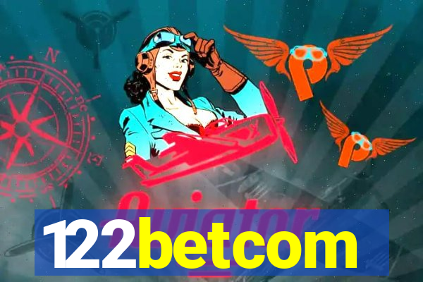 122betcom