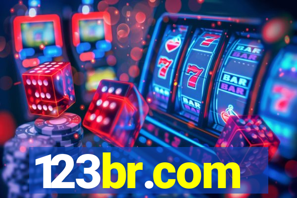 123br.com