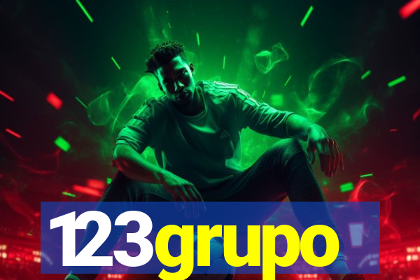 123grupo