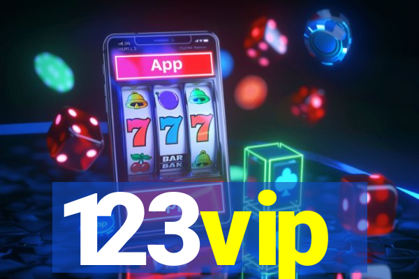 123vip