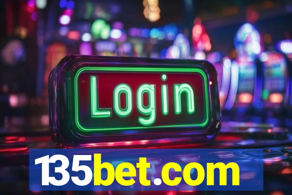 135bet.com