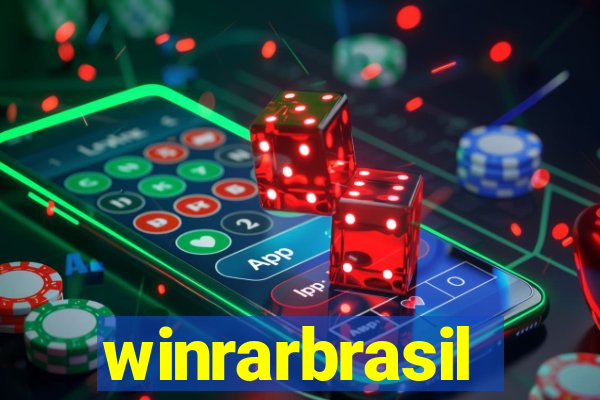 winrarbrasil