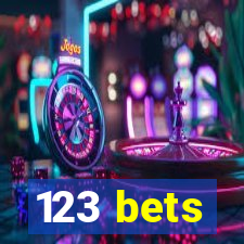 123 bets