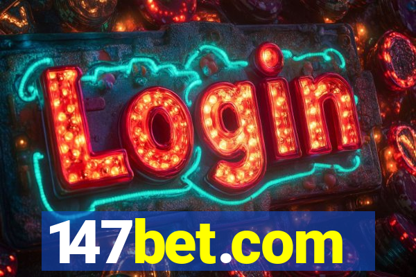 147bet.com