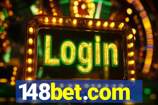 148bet.com