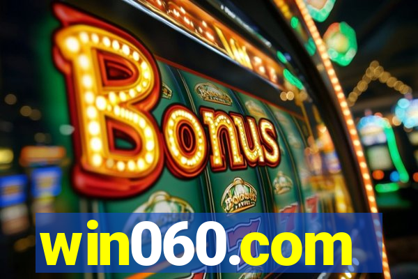 win060.com