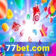 77bet.com