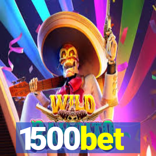 1500bet