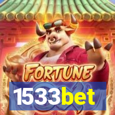 1533bet