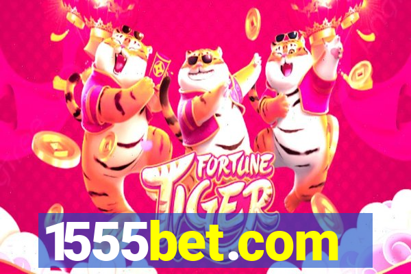 1555bet.com