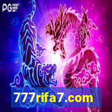 777rifa7.com