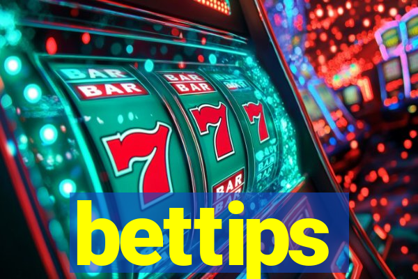 bettips