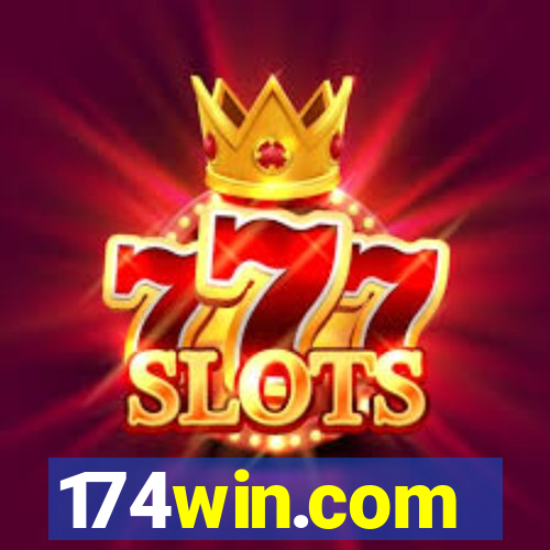 174win.com