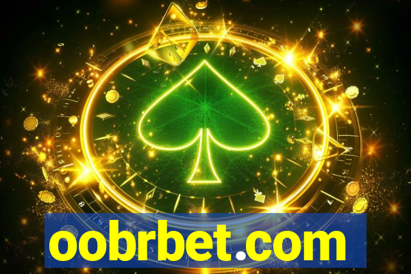 oobrbet.com