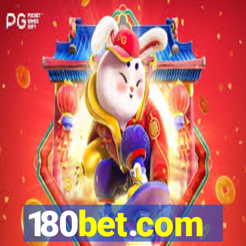 180bet.com