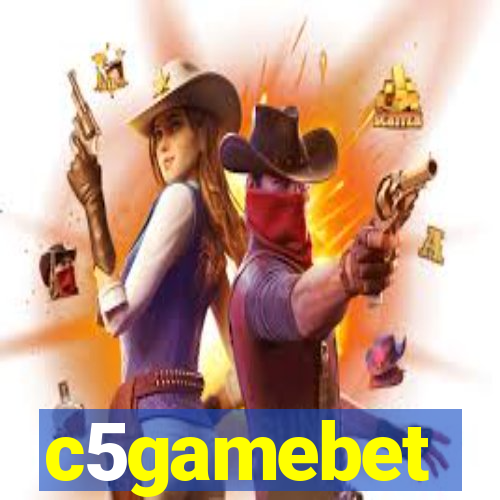 c5gamebet