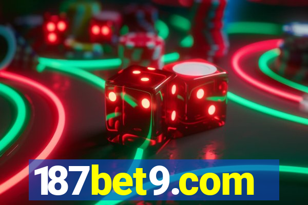 187bet9.com