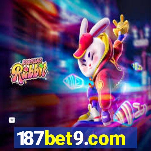 187bet9.com