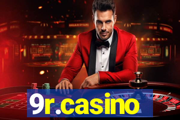 9r.casino