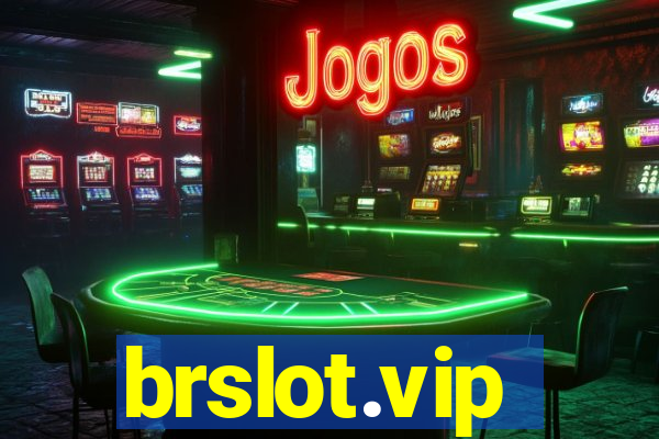 brslot.vip