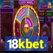 18kbet