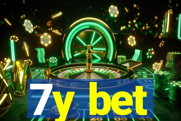 7y bet