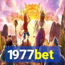 1977bet