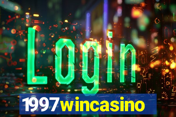 1997wincasino