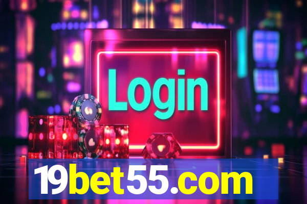 19bet55.com