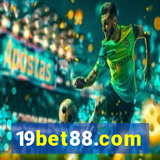 19bet88.com