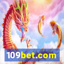 109bet.com