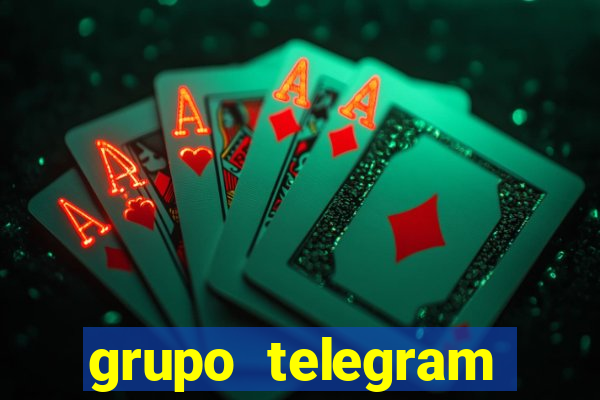 grupo telegram palpites futebol