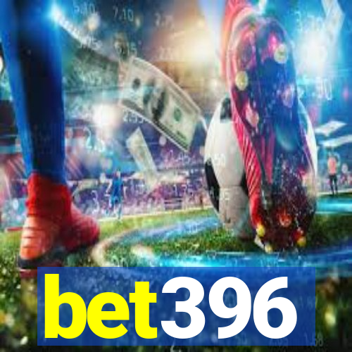 bet396