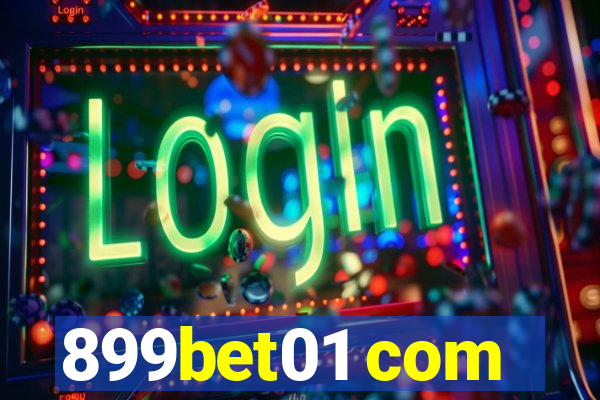 899bet01 com